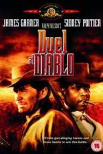 Watch Duel at Diablo Afdah