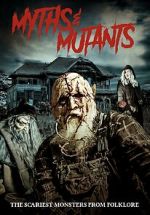 Watch Myths & Mutants Afdah