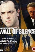 Watch Wall of Silence Afdah