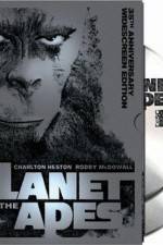 Watch Planet of the Apes Afdah