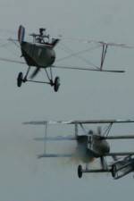 Watch Fighting the Red Baron Afdah