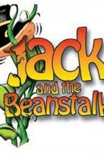 Watch Jack and the Beanstalk Afdah
