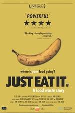 Watch Just Eat It: A Food Waste Story Afdah