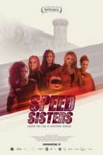 Watch Speed Sisters Afdah