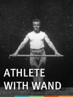 Watch Athlete with Wand Afdah