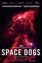 Watch Space Dogs Afdah