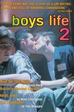Watch Boys Life 2 Afdah