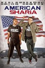 Watch American Sharia Afdah