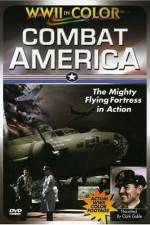 Watch Combat America Afdah