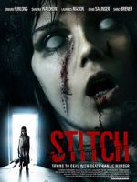 Watch Stitch Afdah