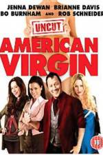Watch American Virgin Afdah