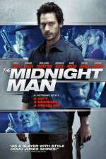 Watch The Midnight Man Afdah