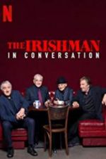 Watch The Irishman: In Conversation Afdah