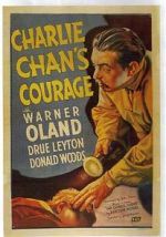 Watch Charlie Chan\'s Courage Afdah