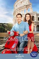 Watch Rome in Love Afdah