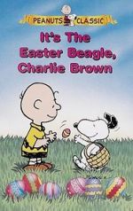 Watch It\'s the Easter Beagle, Charlie Brown! Afdah