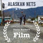 Watch Alaskan Nets Afdah