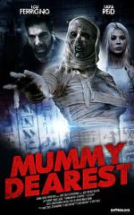 Watch Mummy Dearest Afdah
