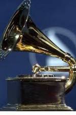 Watch The 53rd Annual Grammy Awards Afdah