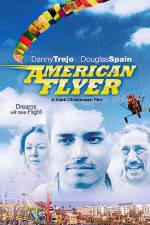 Watch American Flyer Afdah