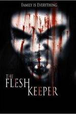 Watch The Flesh Keeper Afdah