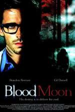 Watch Blood Moon Afdah