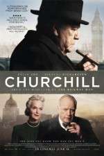 Watch Churchill Afdah