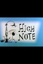 Watch High Note (Short 1960) Afdah