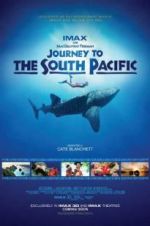 Watch Journey to the South Pacific Afdah
