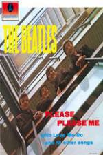 Watch The Beatles Please Please Me Remaking a Classic Afdah