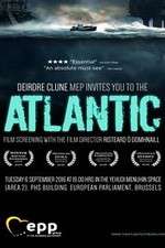 Watch Atlantic Afdah