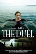 Watch Anton Chekhov's The Duel Afdah