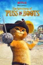 Watch Puss in Book Trapped in an Epic Tale Afdah