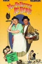 Watch Ma and Pa Kettle at Home Afdah
