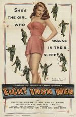 Watch Eight Iron Men Afdah