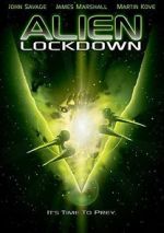 Watch Alien Lockdown Afdah