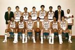 Watch 1977 NBA All-Star Game (TV Special 1977) Afdah