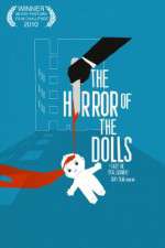 Watch The Horror of the Dolls Afdah