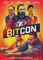 Watch Bitcon Afdah