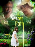 Watch The Secret Path Afdah