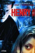 Watch Henry Portrait of a Serial Killer Part 2 Afdah