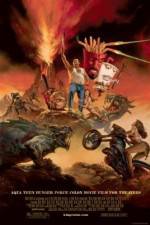 Watch Aqua Teen Hunger Force Colon Movie Film for Theaters Afdah