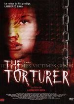 Watch The Torturer Afdah