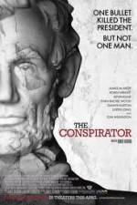 Watch National Geographic: The Conspirator - The Plot to Kill Lincoln Afdah