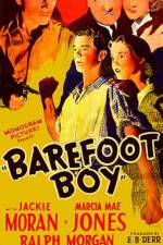 Watch Barefoot Boy Afdah