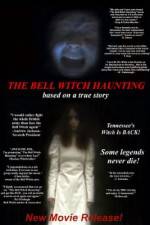 Watch Bell Witch Haunting Afdah