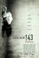 Watch Apartment 143 Afdah