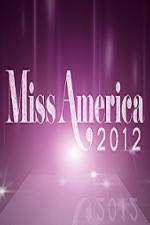 Watch Miss America 2012 Afdah