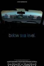 Watch Below Sea Level Afdah