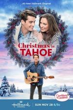 Watch Christmas in Tahoe Afdah
